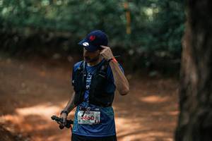 BIB: 
                            <button type="button" onclick="openModal(25336528)" class="btn btn-primary btn-sm float-right btn-popup" data-toggle="modal" data-target=".modal-high-quality">
                        <i class="fas fa-shopping-cart"></i> Add to Cart
                    </button>
                                            <button type="button" onclick="isThisMe(25336528, true)" class="btn btn-success btn-sm float-right btn-popup btn-isme hidden" data-toggle="tooltip" data-placement="bottom" title="นี่คือรูปของคุณใช่ไหม คลิกที่นี่เพื่อเอาเข้าอัลบั้ม">
                        <i class="fas fa-plus"></i> Add to album
                    </button>
                    <button type="button" onclick="isThisMe(25336528, false)" class="btn btn-warning btn-sm float-right btn-popup btn-isnotme hidden">
                        <i class="fas fa-ban"></i> Remove from album
                    </button>